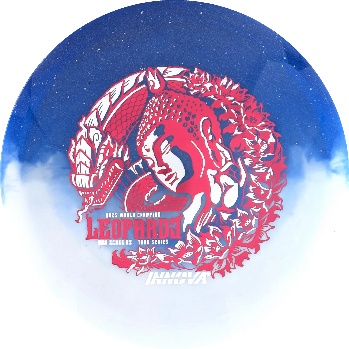 Duo 2026 Ohn Scoggins Leopard3