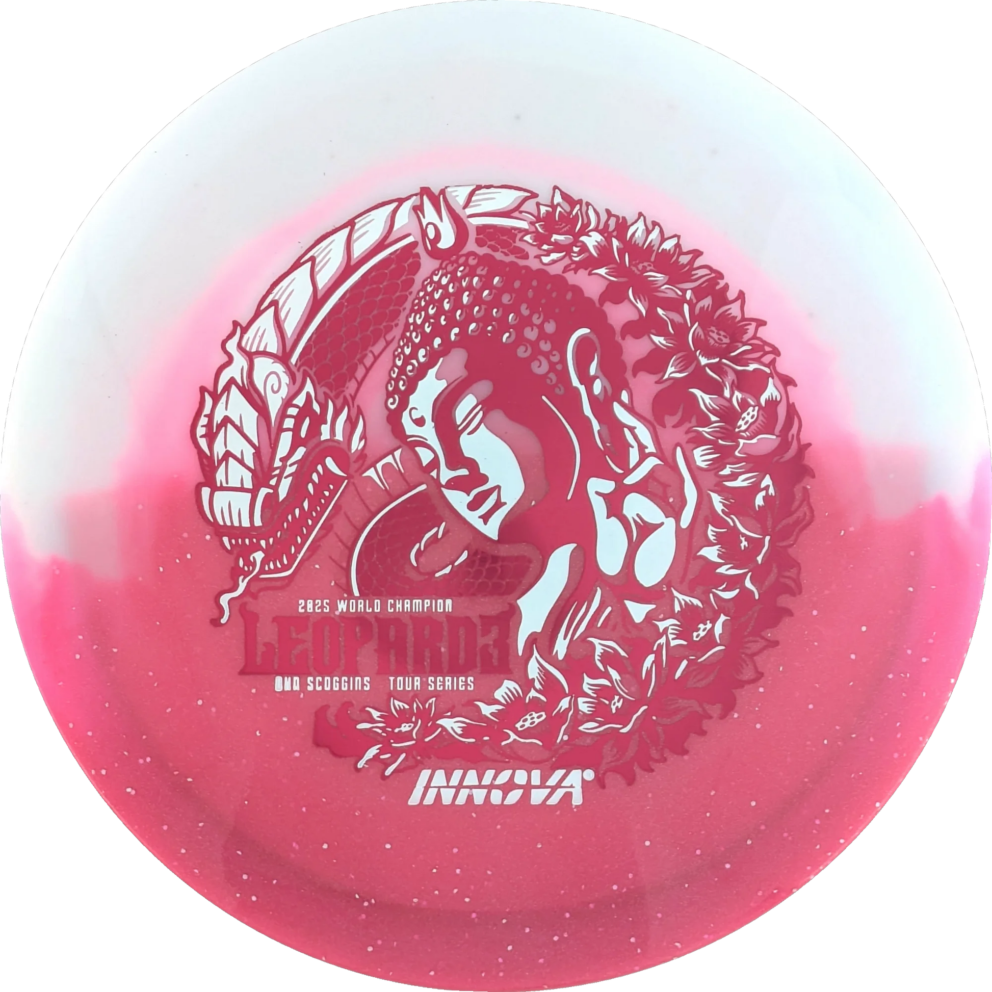 Duo 2026 Ohn Scoggins Leopard3