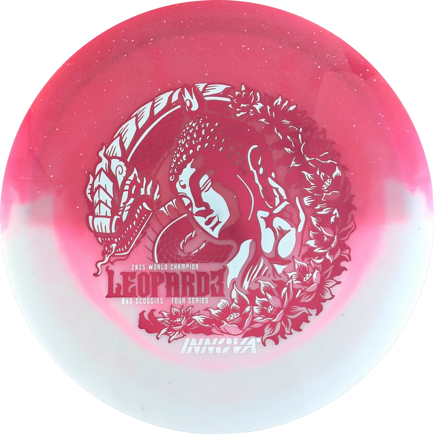 Duo 2026 Ohn Scoggins Leopard3