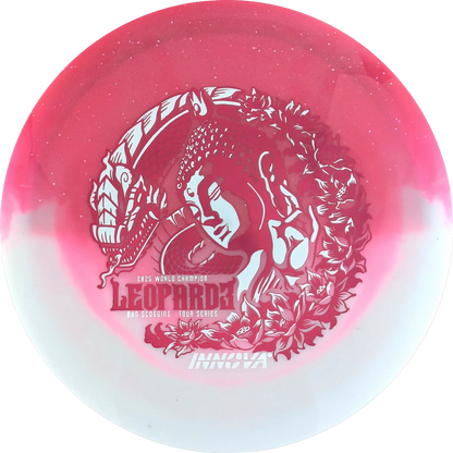 Duo 2026 Ohn Scoggins Leopard3