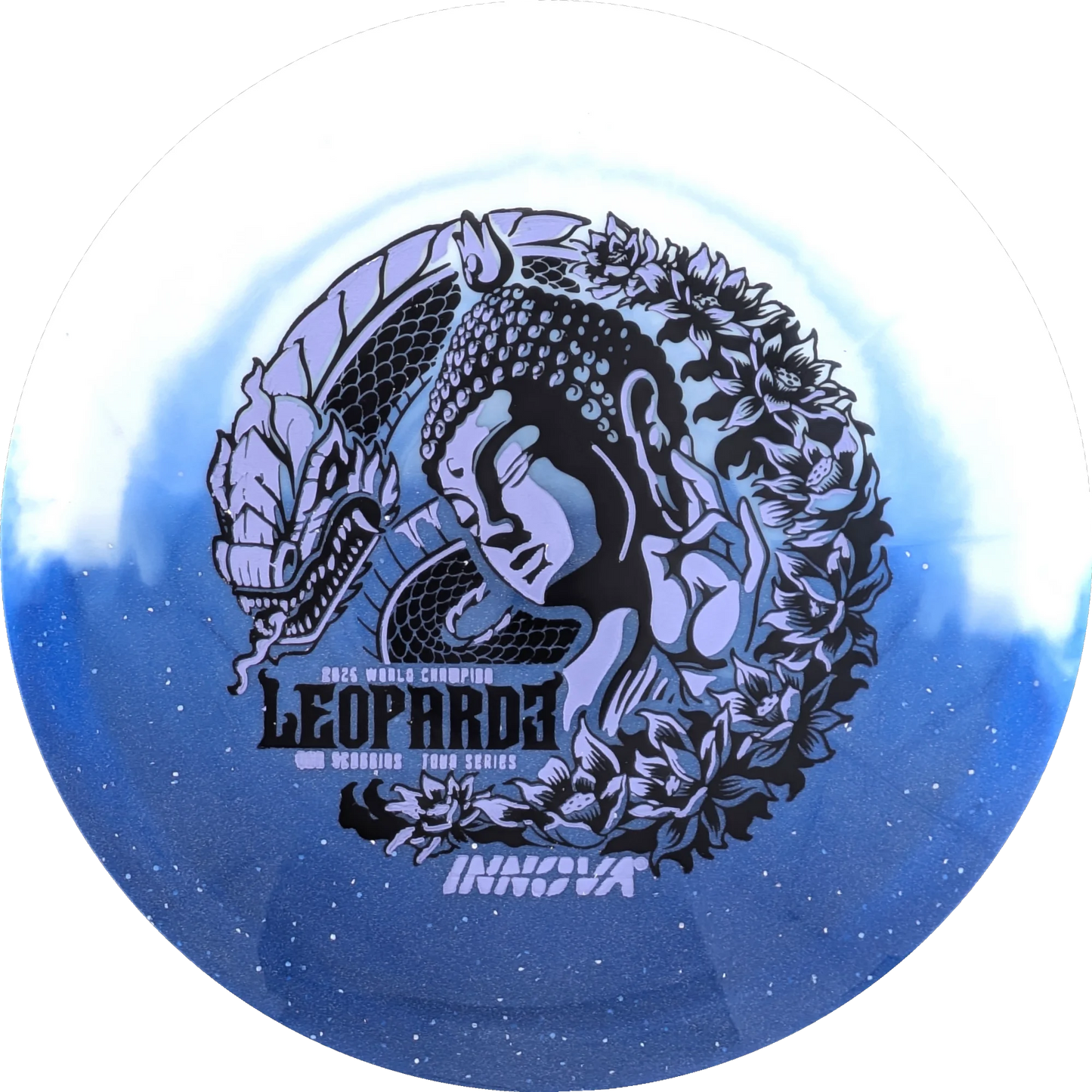 Duo 2026 Ohn Scoggins Leopard3