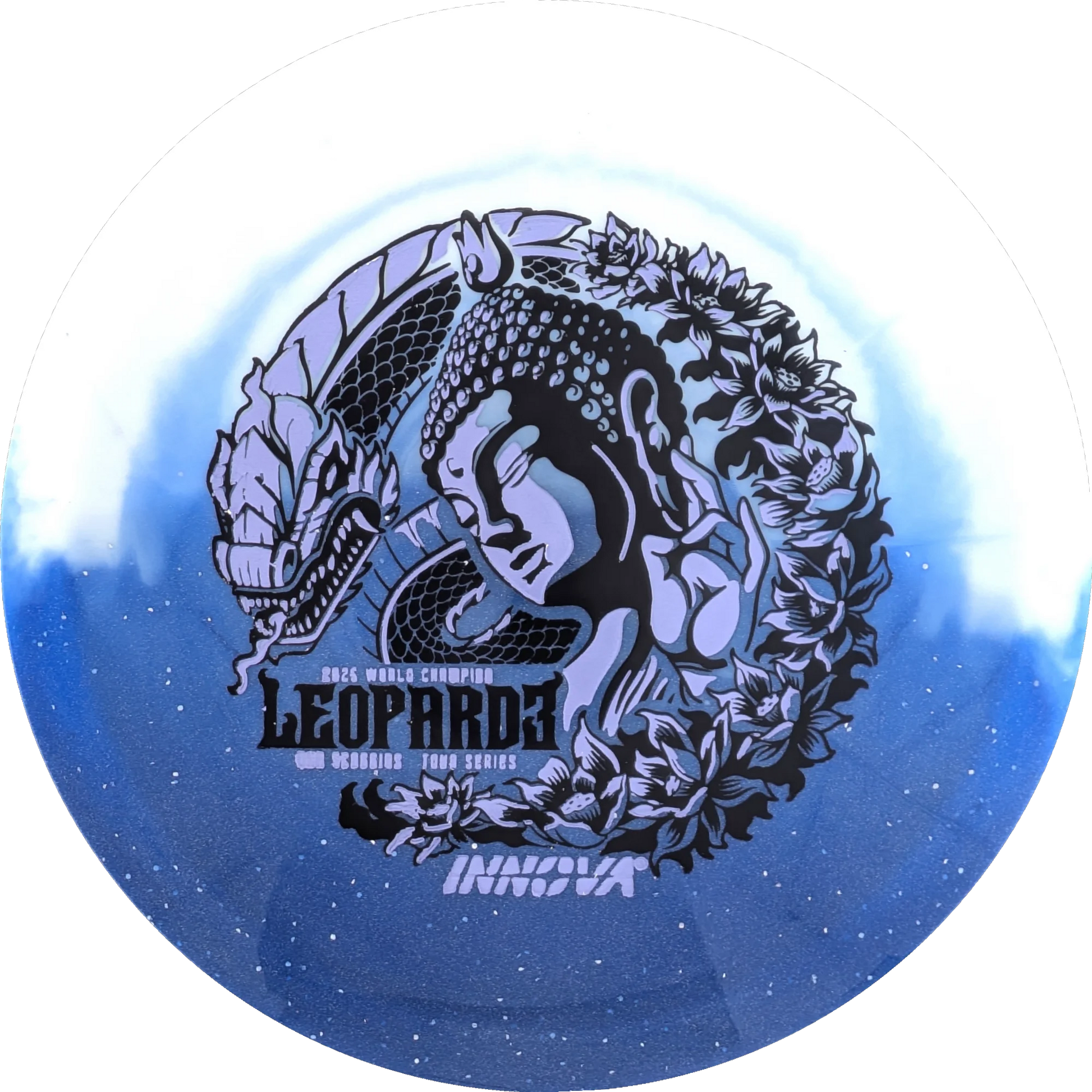 Duo 2026 Ohn Scoggins Leopard3