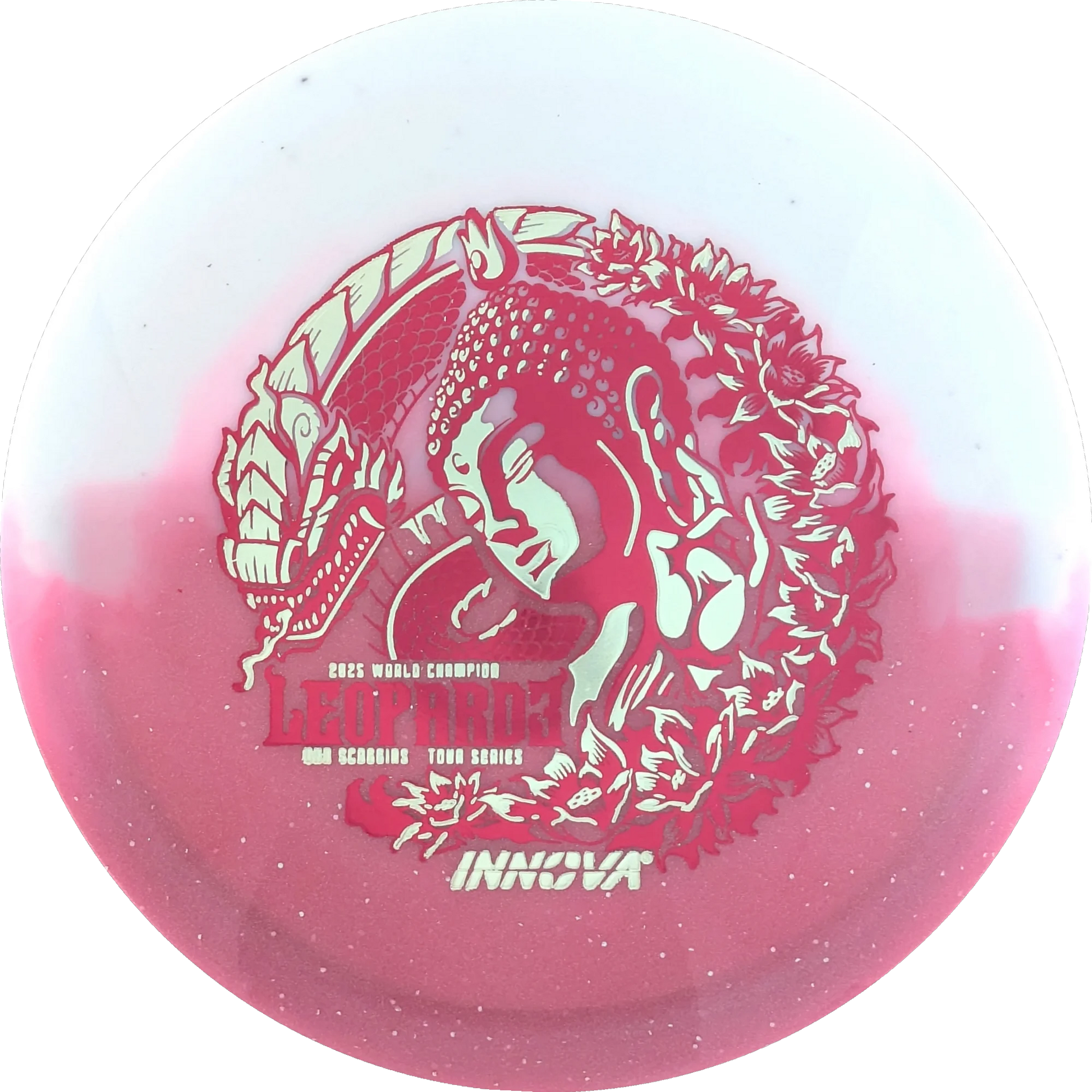 Duo 2026 Ohn Scoggins Leopard3