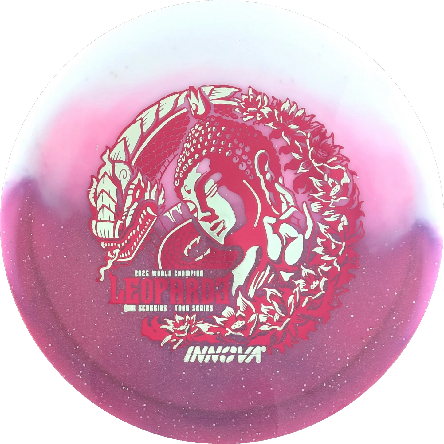 Duo 2026 Ohn Scoggins Leopard3