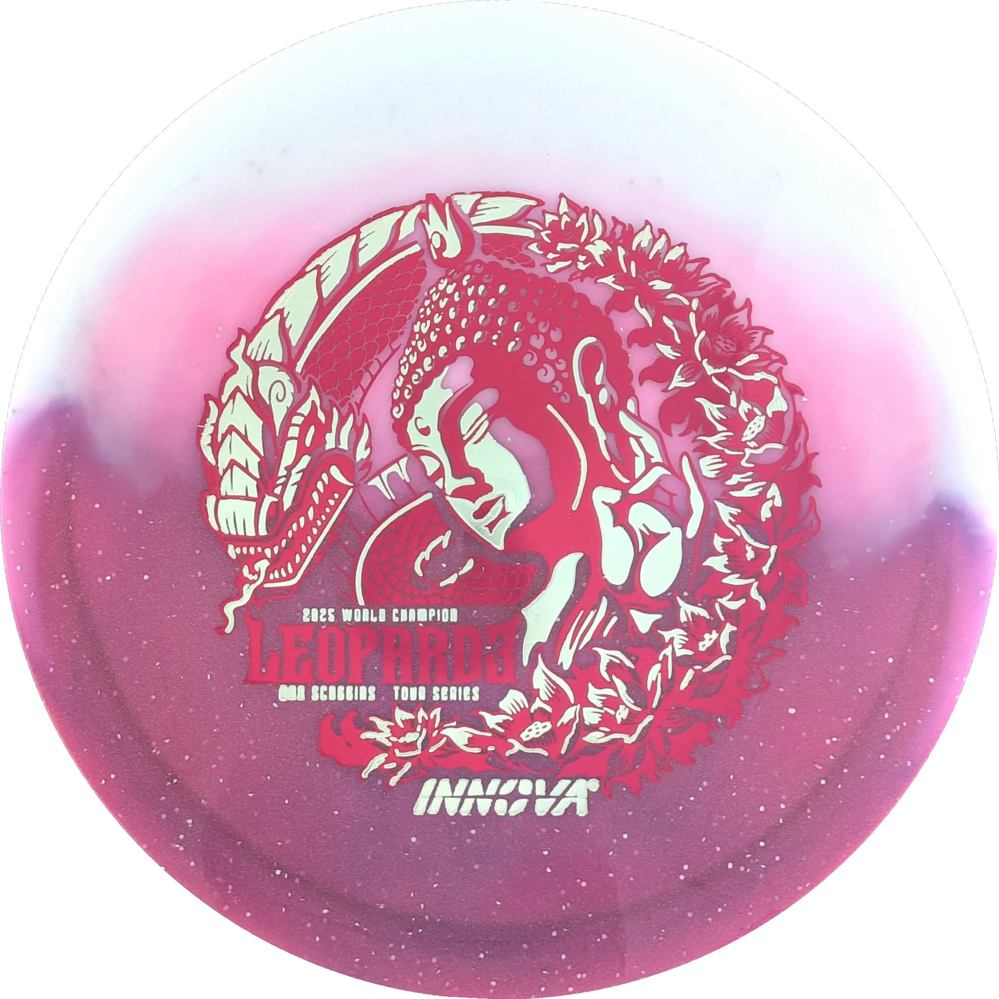 Duo 2026 Ohn Scoggins Leopard3