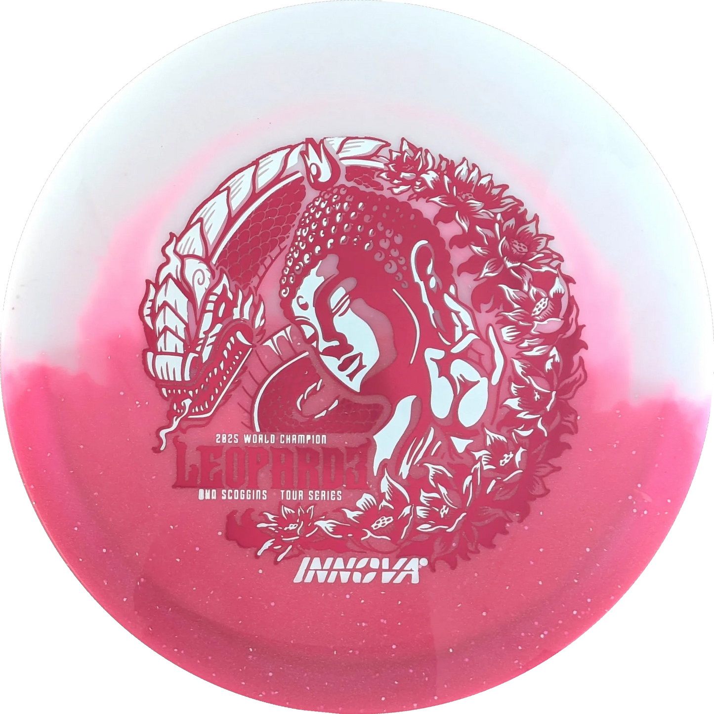 Duo 2026 Ohn Scoggins Leopard3