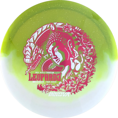 Duo 2026 Ohn Scoggins Leopard3