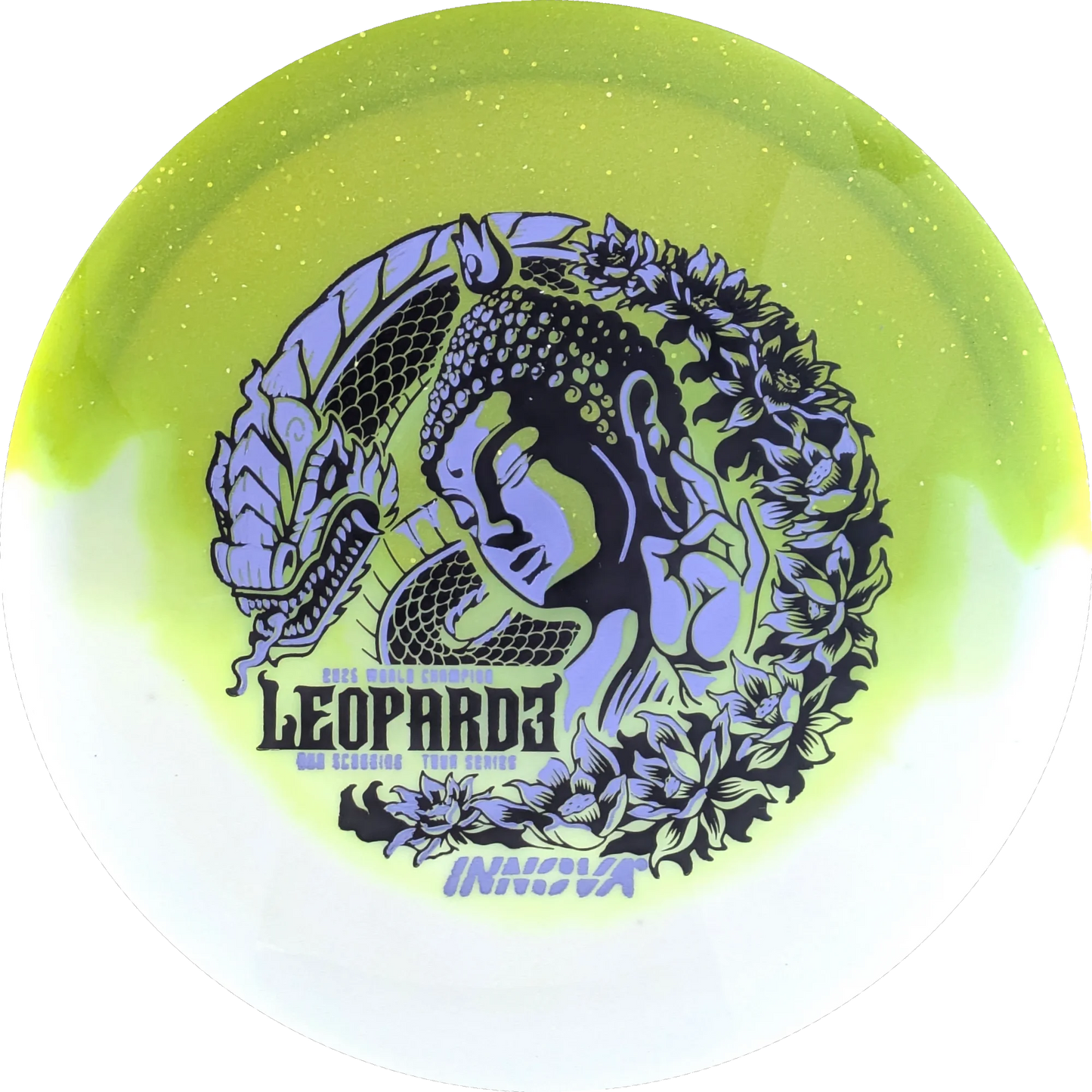 Duo 2026 Ohn Scoggins Leopard3