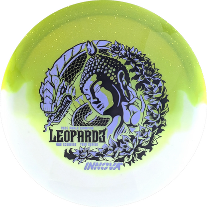 Duo 2026 Ohn Scoggins Leopard3