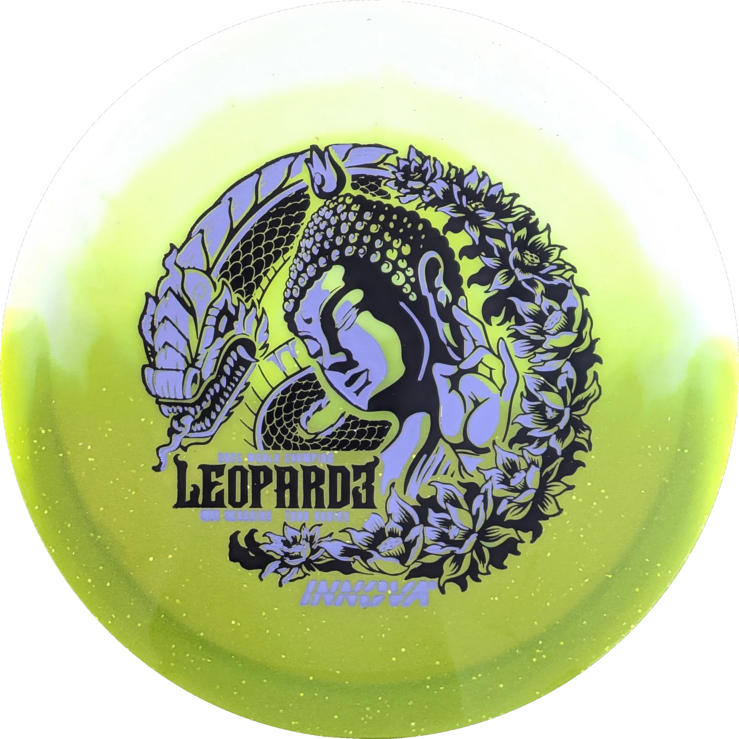 Duo 2026 Ohn Scoggins Leopard3