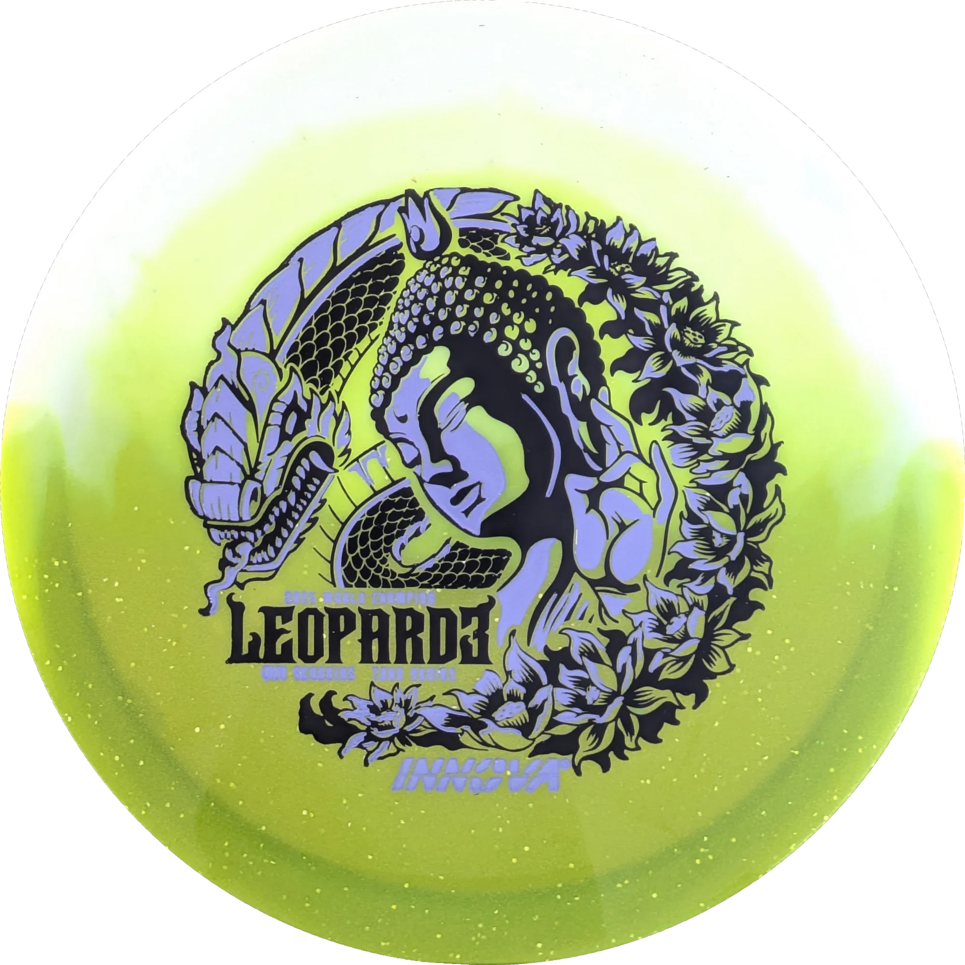 Duo 2026 Ohn Scoggins Leopard3