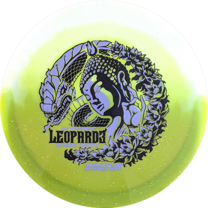 Duo 2026 Ohn Scoggins Leopard3