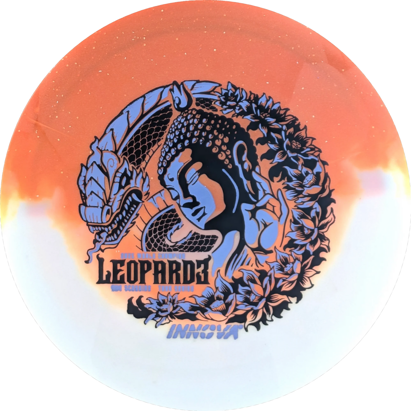 Duo 2026 Ohn Scoggins Leopard3