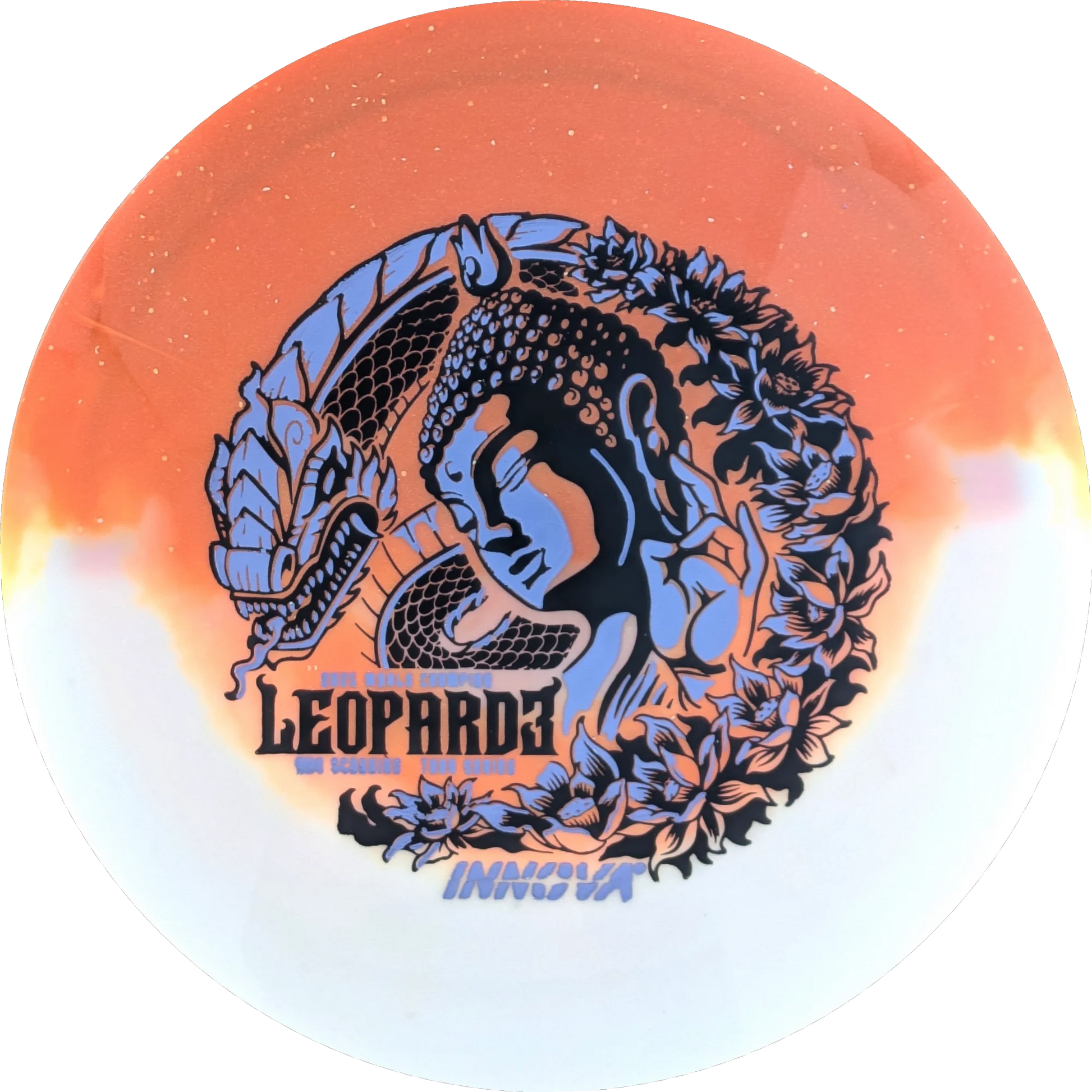 Duo 2026 Ohn Scoggins Leopard3