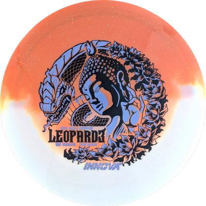 Duo 2026 Ohn Scoggins Leopard3