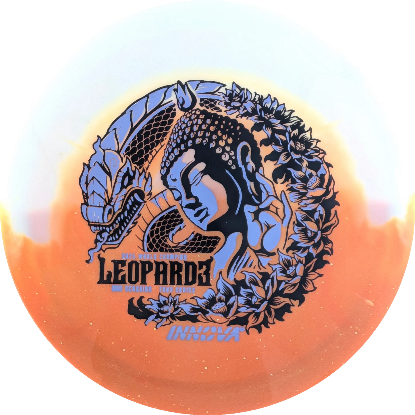 Duo 2026 Ohn Scoggins Leopard3