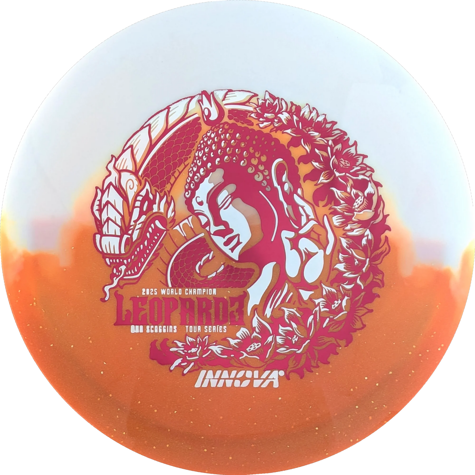 Duo 2026 Ohn Scoggins Leopard3