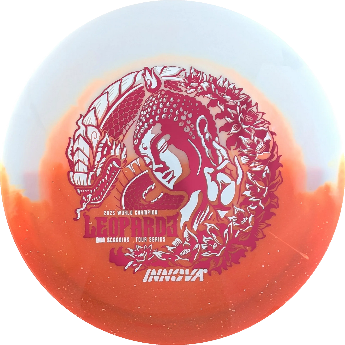 Duo 2026 Ohn Scoggins Leopard3