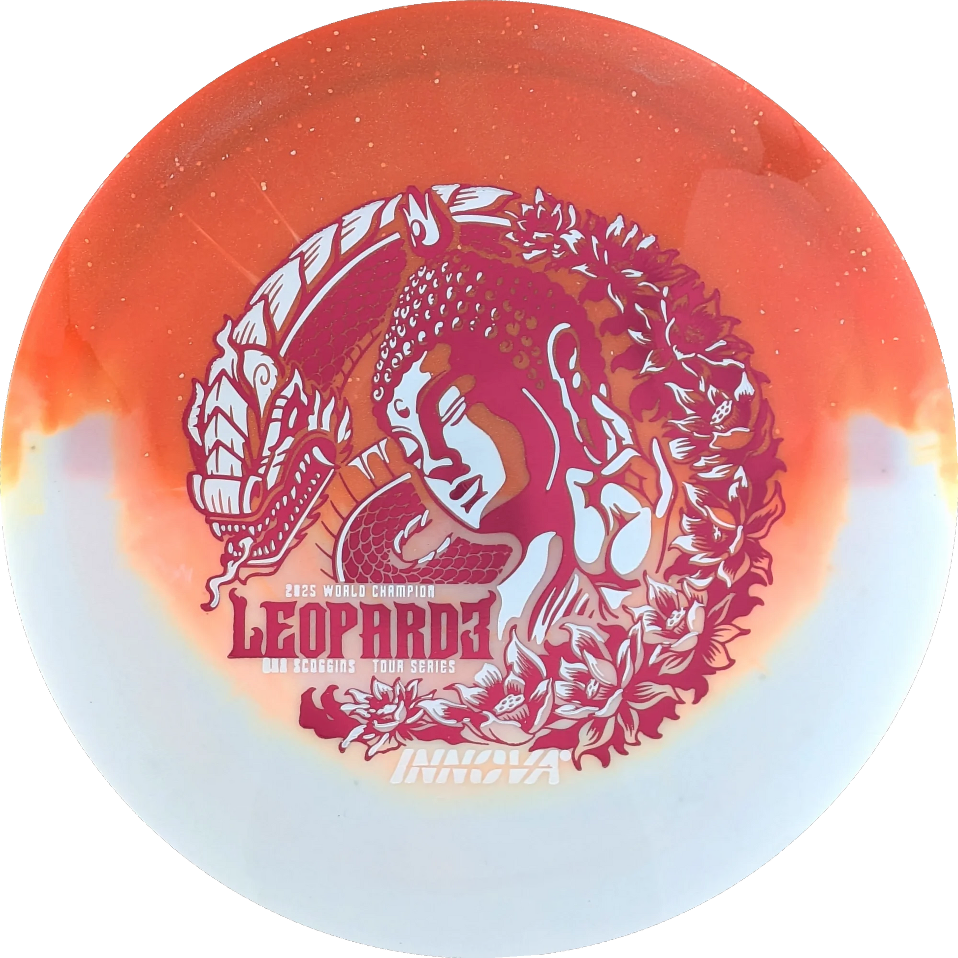 Duo 2026 Ohn Scoggins Leopard3