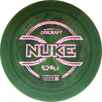 ESP FLX Nuke