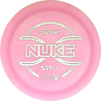 ESP FLX Nuke