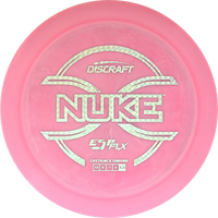 ESP FLX Nuke