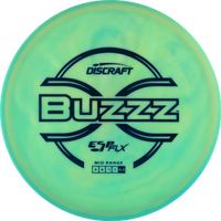 ESP FLX Buzzz