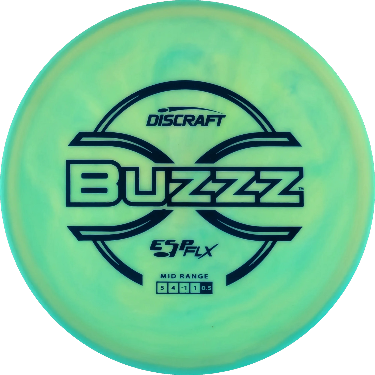 ESP FLX Buzzz