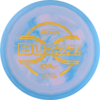 ESP FLX Buzzz