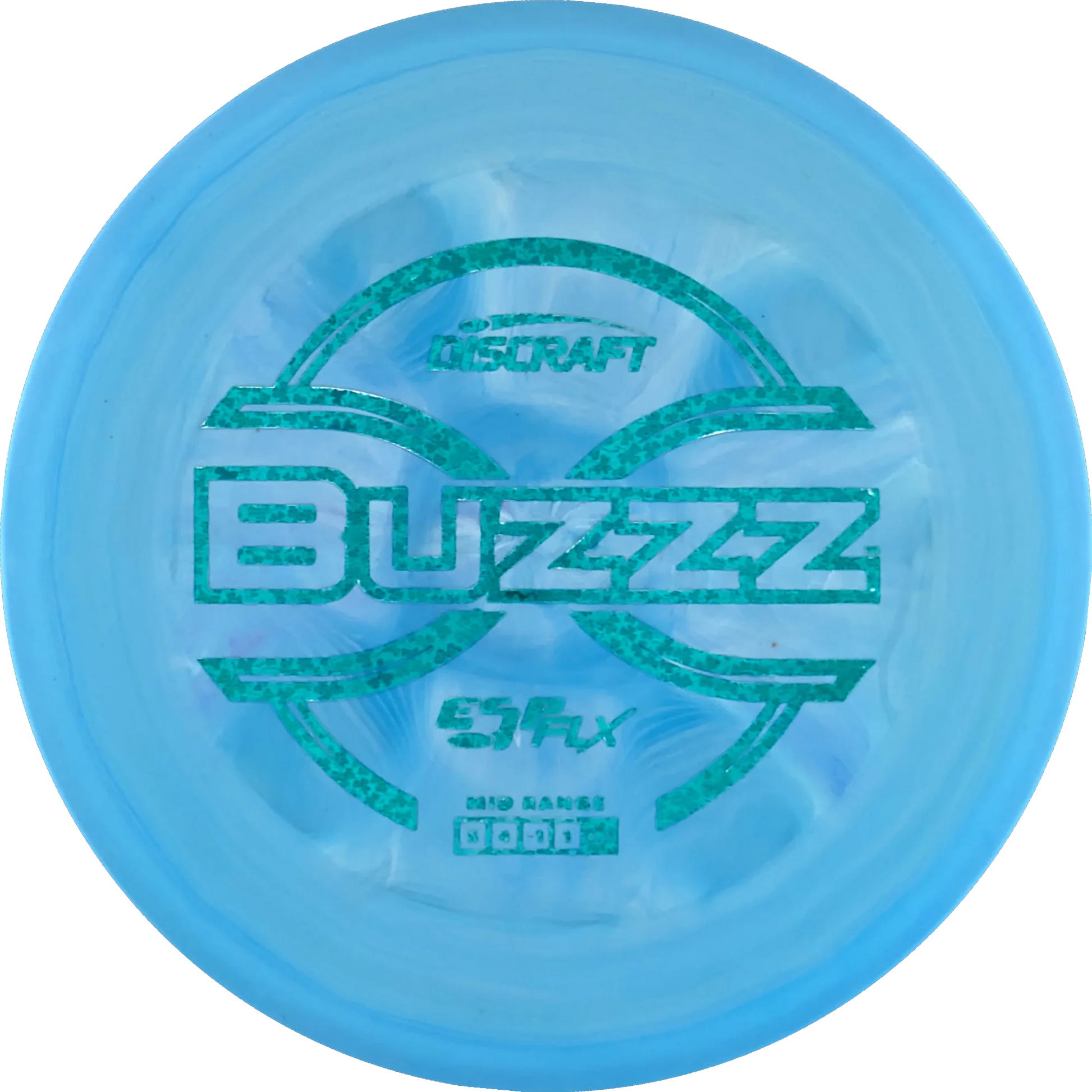 ESP FLX Buzzz