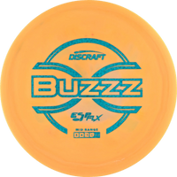 ESP FLX Buzzz