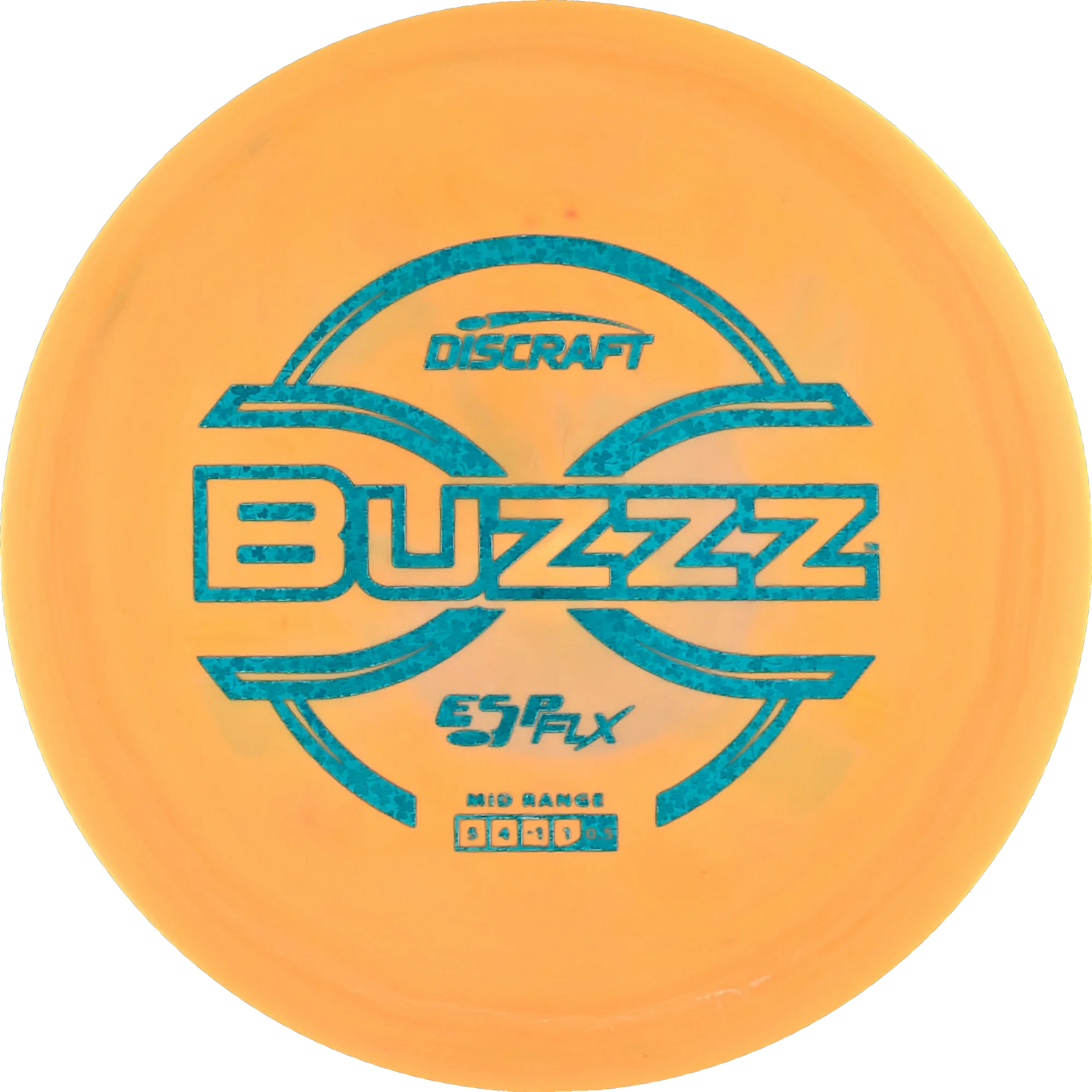 ESP FLX Buzzz