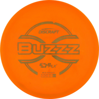 ESP FLX Buzzz
