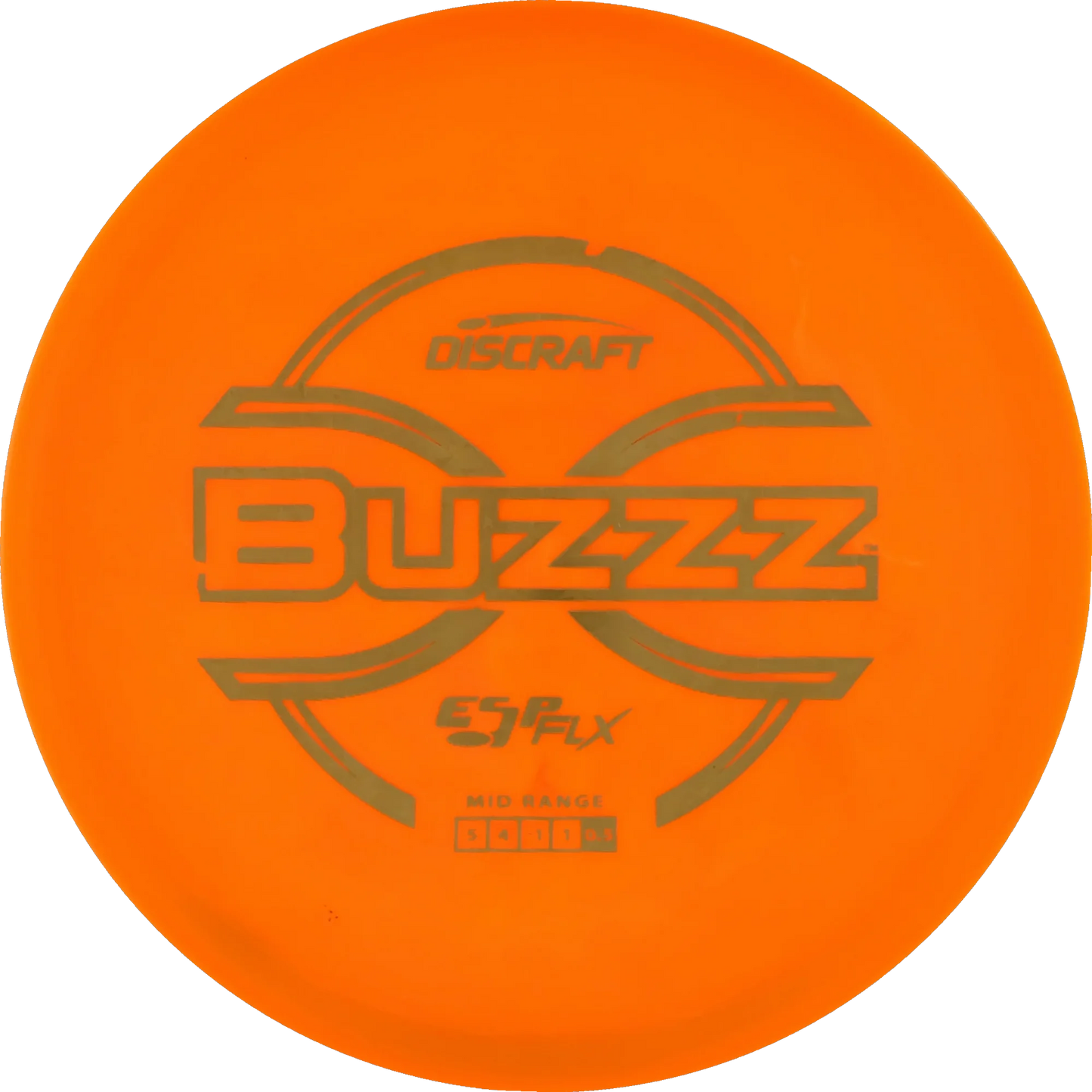 ESP FLX Buzzz