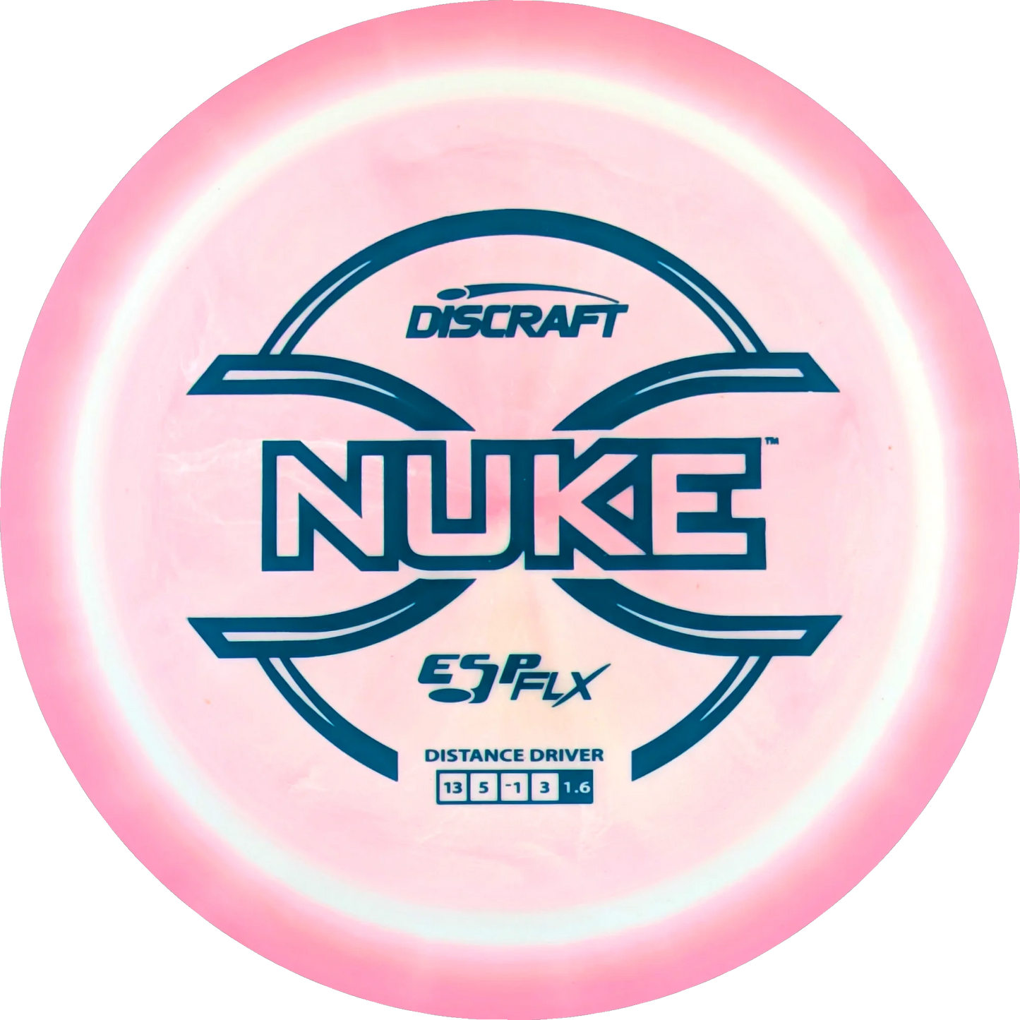 ESP FLX Nuke