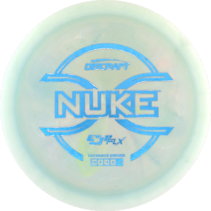 ESP FLX Nuke