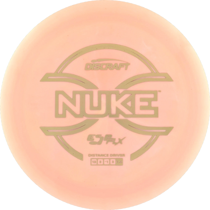 ESP FLX Nuke