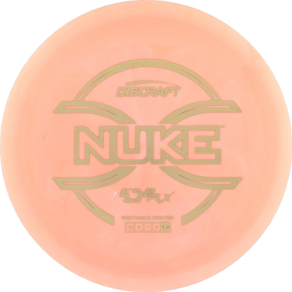 ESP FLX Nuke