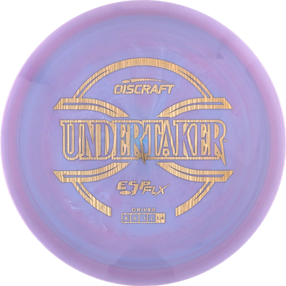 ESP FLX Undertaker