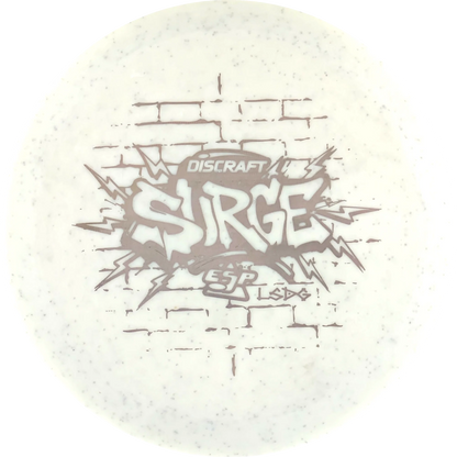 ESP Glo Sparkle 2025 Ledgestone Surge