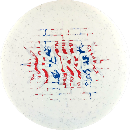 ESP Glo Sparkle 2025 Ledgestone Surge