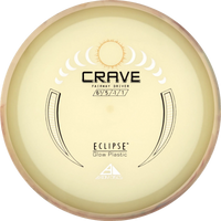 Eclipse Crave