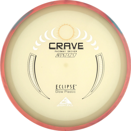 Eclipse Crave