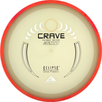 Eclipse Crave