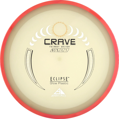 Eclipse Crave