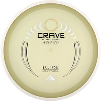 Eclipse Crave