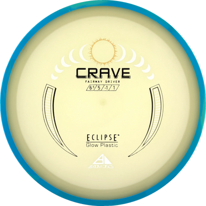 Eclipse Crave
