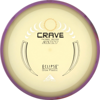 Eclipse Crave