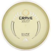 Eclipse Crave
