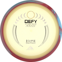 Eclipse Defy